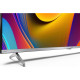 Телевизор Sharp 50FP1EA (4T-C50FP1EL2AB)