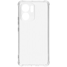 Чехол для мобильного телефона BeCover Anti-Shock Oppo Reno13 F 5G Clear (713502)