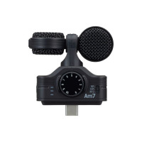 Микрофон Zoom AM7 (287257)