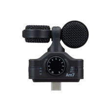 Микрофон Zoom AM7 (287257)