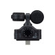 Микрофон Zoom AM7 (287257)