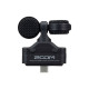 Микрофон Zoom AM7 (287257)