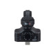 Микрофон Zoom AM7 (287257)