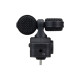 Микрофон Zoom AM7 (287257)