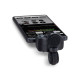 Микрофон Zoom AM7 (287257)