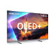 Телевизор Philips 65OLED910/12