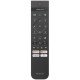 Телевизор Philips 65OLED910/12