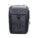 Рюкзак для ноутбука Trust 17", Jersey Travel Black (25669_TRUST)