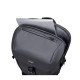Рюкзак для ноутбука Trust 17", Jersey Travel Black (25669_TRUST)
