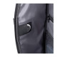 Рюкзак для ноутбука Trust 17", Jersey Travel Black (25669_TRUST)