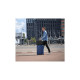 Рюкзак для ноутбука Trust 17", Jersey Travel Black (25669_TRUST)