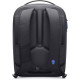 Рюкзак для ноутбука Dell 18" Alienware Backpack AW7825P Black (460-BFCQ)