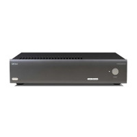 Усилитель Arcam PA410 (ARCPA410EU)