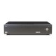 Усилитель Arcam PA410 (ARCPA410EU)