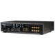 Усилитель Arcam PA410 (ARCPA410EU)
