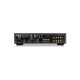 Усилитель Arcam PA410 (ARCPA410EU)
