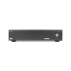 Усилитель Arcam PA410 (ARCPA410EU)