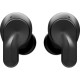 Epos ADAPT E1 TWS Headphones, BT 5.3, ANC, IPX5, SBC, AAC, Microsoft Teams, Zoom, Google Meet, Webex, Mic, Scandinavian Black (1001262)