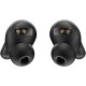Epos ADAPT E1 TWS Headphones, BT 5.3, ANC, IPX5, SBC, AAC, Microsoft Teams, Zoom, Google Meet, Webex, Mic, Scandinavian Black (1001262)