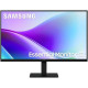 Samsung Монітор Samsung 27" S27F320 HDMI, IPS, 120Hz (LS27F320GAIXUA)