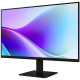 Samsung Монітор Samsung 27" S27F320 HDMI, IPS, 120Hz (LS27F320GAIXUA)
