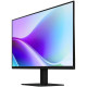 Samsung Монітор Samsung 27" S27F320 HDMI, IPS, 120Hz (LS27F320GAIXUA)