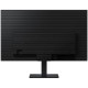 Samsung Монітор Samsung 27" S27F320 HDMI, IPS, 120Hz (LS27F320GAIXUA)