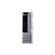 Корпус для ПК Gamemax ST-610W