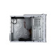 Корпус для ПК Gamemax ST-610W