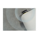 Bluetooth-адаптер TP-Link UB4A Bluetooth 4.0 nano (UB4A)