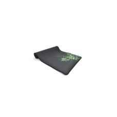 Коврик для мышки Voltronic Razer (YT-MRZ/B39)