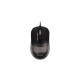 Комплект A4Tech F1010 Grey (4711421943239)
