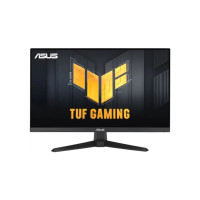 Монитор ASUS VG249QE5A (90LM0BH0-B01171)