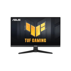 Монітор ASUS VG249QE5A (90LM0BH0-B01171)
