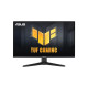 Монитор ASUS VG249QE5A (90LM0BH0-B01171)
