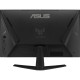Монитор ASUS VG249QE5A (90LM0BH0-B01171)