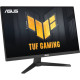 Монитор ASUS VG249QE5A (90LM0BH0-B01171)