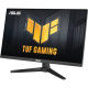 Монитор ASUS VG249QE5A (90LM0BH0-B01171)
