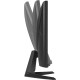 Монитор ASUS VG249QE5A (90LM0BH0-B01171)