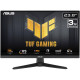 Монитор ASUS VG249QE5A (90LM0BH0-B01171)
