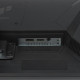 Монитор ASUS VG249QE5A (90LM0BH0-B01171)