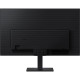 Монітор Samsung LS24F320GAIXUA