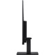Монітор Samsung LS24F320GAIXUA