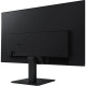 Монітор Samsung LS24F320GAIXUA