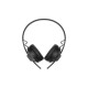 Наушники Sennheiser HD 250 BT Black (508937)