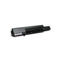 Аккумулятор для ноутбука DELL Vostro 3300 (50TKN) 14.8V 2600mAh PowerPlant (NB00000280)