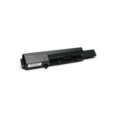 Акумулятор до ноутбука DELL Vostro 3300 (50TKN) 14.8V 2600mAh PowerPlant (NB00000280)
