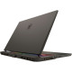 Ноутбук MSI Vector 17 HX AI A2XWJG-042UA (9S7-17S372-042)