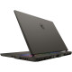Ноутбук MSI Vector 17 HX AI A2XWJG-042UA (9S7-17S372-042)