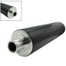 Вал тефлоновий Ricoh Aficio MP 9000/Dsm790/7110/Toshiba e-Studio 1101/AE011108 Veaye (AE011108-VE)